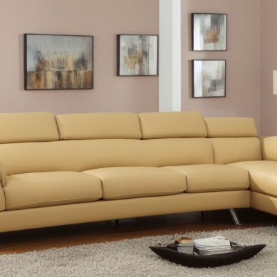 beige leather sofa (1).jpg